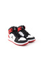 Haykat Unisex Long Basketball Sports Shoes
