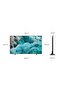 98 Inch QLED TV, Q7F, 4K, Q4 AI Processor, 100% Color Volume with Quantum Dot - 3