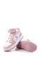 Haykat Velcro Basketball Kids Sports Shoes - 5