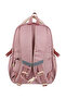 Waddell Imported Quality Waterproof Luxury Primary and Secondary School Backpack-26907 - 5