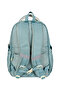 Waddell Imported Quality Waterproof Luxury Primary and Secondary School Backpack-26908 - 5