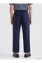 Vizyon New Season Regular Fit Men's Trousers - 4