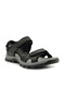EXPLORER 100-20 Nobuck Black - 2