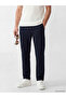Esvab • Modern & Distinctive Standart Fit Men's Sweatpants
