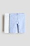 2-pack cotton cycling shorts