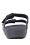 صنادل Jfwcroxton صندل مصبوب Noos 12204004 - 4
