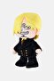 One Piece Sanji Plush Toy - 4