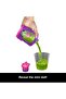 Potions Mini Dolls and Accessories - 5