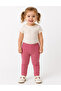 Pantaloni, Roz