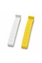 Seam Allowance Clip / Sewing Gauge: Seam Allowance Clip / Sewing Measurement Tool 2 Pcs - 2