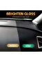 Hamiet Table Board Wax | 450Ml Deep Cleans & Protects Car Interior Cleaner Polish, Wax, Dashboard - 3