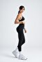 Sculpt-X Scrunch Leggings |   Hip Shaper and Lifter with Special Lifting System - 6