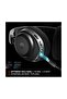 Arctis Nova 3PC, PS, Mobil Uyumlu Kablosuz Wireless Gaming Kulaklık - Siyah - 4