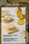 Sulfur Jojoba Oil Face & Body Soap - 6