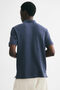 Polo Tişört Regular Fit - 5