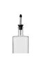 Beverage Dispenser - Drink Pourer - 2