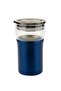 ROVATTI 1-Piece Nevola Take Away Blue