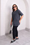 54014 Washable T-Shirt - 7