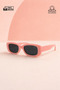 Kids Sunglasses Polarized - 2