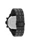 Th1710755 Men's Wristwatch - 3
