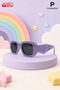 Kids Sunglasses Polarized - 2