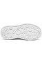 121230073 Kıana Unisex Sneaker Shoes Black - 6
