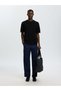 Tricou din bumbac - 6