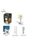 desk lamp speaker app/ remote control control usb charging LED desk lamp audio portable - 2