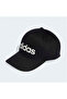 LINEAR CAP