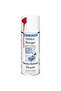 Combo - Super Multi-Purpose Lubricant, 300 gm (3) - 2