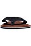 Slapi NewDenBer, unisex, 38 - 5