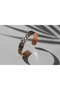 New Series 2068 Bijouterie Bracelet 100% Handmade Copper - 7