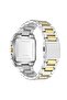 Ch208M Men's Wristwatch with Steel Band - 3