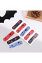 New 30pcs Cartoon Cute Spider Band Aid Wound Dressing Patch Plaster Skin Tape First Aid Disposabl... - 2