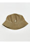 Original Embroidered Men's Bucket Hat - 2