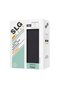 Trunks "Sloggi" SLG BASE SOFT 2 τεμάχια - 6