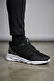 4138 Men's Daily Comfortable Light Sole Sports Shoes - 3