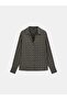 Concetta Women's Shirt - 5