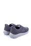 04266 Aqua Comfortable Sole Casual Men's Sports Shoes - 4