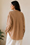 Ladies Shirt - 4
