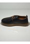 Bablin 2610 Women's Daily Leather Comfort Shoes - 3