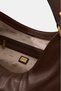 Camden Women's Shoulder Bag - 4
