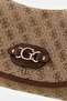 Samantha Women's Shoulder Bag - 7