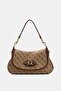 Samantha Women's Shoulder Bag