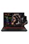 Tuf Gaming A16 FA608UMI-TU166 RTX5060 Ryzen 7 260 16GB Ram 512GB SSD 16 Inç Fhd+ 144Hz Taşınabilir Bilgisayar