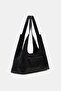 Sunset Women's Shoulder Bag - 3