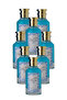 8 قطع عطر آيس 100 مل