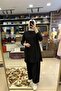 مجموعة ساندي ذات الجيبين - 2
