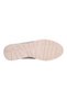 Ayzen A717 Cream Women's Daily Ballerina Shoes - 4