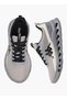 Women Lace-Up Sports Shoes